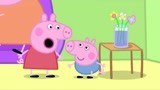 小猪佩奇-儿童游戏-第6季 ep57 啥是佩奇之佩佩猪的日常