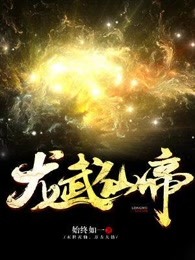 龙武仙帝