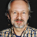 Krzysztof Stroinski
