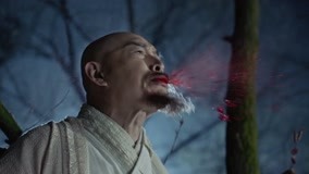 線上看 法海的師父慘死 (2019) 帶字幕 中文配音，國語版