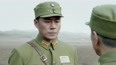武仲明怒抓丁一