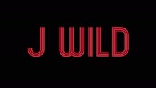 J-Wild - Kun På Den