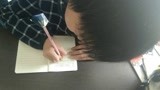 当爱情遇上检讨书