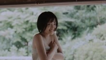 最佳女友绫濑遥最美的片子，是枝浴和高分神作，比TokyoHot好看