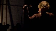 Mad Season - All Alone (Live at the Moore, Seattle, 1995)