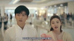 线上看 是什么秘密让他守口如瓶 (2019) 带字幕 中文配音