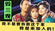 話很多的小姐姐們 2019-05-01