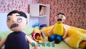 线上看 最美味的泡面 (2019) 带字幕 中文配音