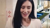 恋爱101度：钱多多被大老板看上，故意制造偶遇