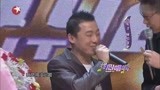 我心唱响：男子在观众见证下，求婚8年相恋女友，一句我愿意感动
