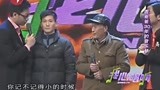 我心唱响：父亲辛苦拉扯两个儿子长大，儿子感动终于圆其音乐梦