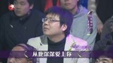 我心唱响：女子用生活琐事改编歌曲，深情告白老公，老公表情亮了