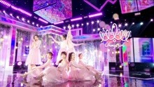 Watch the latest OhMyGirl《SSFWL》现场版0511 (2019) online with English subtitle for free English Subtitle