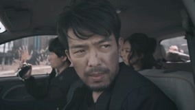 線上看 一往無前 第3集 (2019) 帶字幕 中文配音，國語版