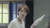 新万家灯火：小夏刚回家，发现桌上多了钱，令他失望