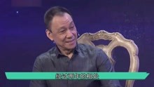 73岁知名演员王学圻，离婚原因终于曝光，40年婚姻令人惋惜！