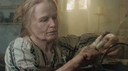 oldgramy80老妇人视频