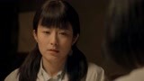 大牧歌：这个人说，咱们总场没一个好医生，真的不行啊