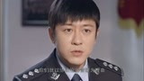 江城警事：这个人说，我亲自去做工作！