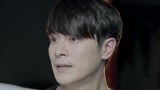 我要和你在一起剧透：黎冬受欧阳刺激