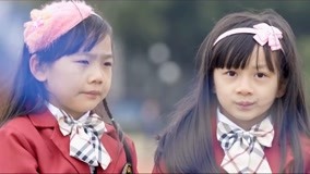  Boy in Action Season 1 第13回 (2019) 日本語字幕 英語吹き替え