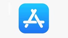 苹果为了iOS 13下重本？国内成立首个App设计开发加速器