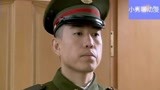 小秀说：“《我是特种兵》小庄本竟然不想做文书的工作，上级安排