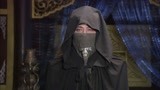 石敢当之雄峙天东：他与奎刚是什么关系？到底有什么阴谋