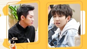 Watch the latest Time to Eat, CZR 2019-04-20 (2019) online with English subtitle for free English Subtitle