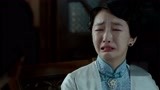 女人难过起来自己都哄不好