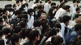 堪比《釜山行》的人性灾难片《流感》，40万人命悬一线，险死还生