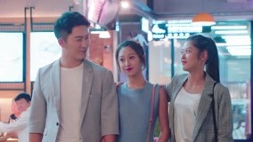 Watch the latest See Me in Your Eyes (Season 2) Episode 1 (2019) online with English subtitle for free English Subtitle
