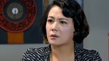 台湾女星孟庭丽因片场劳累过度去世，终身未婚，死后捐献器官