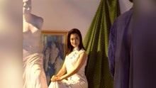 v_130976748_m_601_220_124.jpg