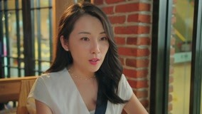 Tonton online Nampak saya dari mata kamu (Musim 2) Episod 11 (2019) Sarikata BM Dabing dalam Bahasa Cina