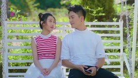 Tonton online Nampak saya dari mata kamu (Musim 2) Episod 5 (2019) Sarikata BM Dabing dalam Bahasa Cina