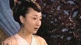 《薛仁贵传奇》两个老头竟然在皇上面前争宠 战争片变成宫斗剧