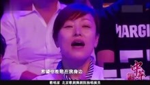 云飞王二妮圪梁梁简谱_云飞和王二妮结婚(3)