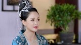 独孤皇后：伽罗去杨广府中看望他，结果杨广却在她面前当场做戏