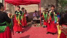 喜庆唢呐打枣曲谱_唢呐喜庆简谱