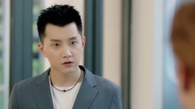 Tonton online Kejar bola:Memupuk kumpulan lelaki Episod 2 (2019) Sarikata BM Dabing dalam Bahasa Cina