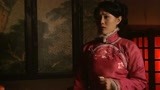 春桃的战争：思嫣去救小桃红，还让她去找花望春！