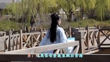 [图]对比一下，这首《彩蝶双飞》温柔的歌声，声音清脆