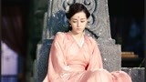 三生三世枕上书：凤九怀孕三年生下仙胎，帝君心疼不已：是我不好