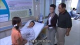 我的蠢萌老公：杨洋生病住院，一见媳妇病全好了，立马要出院