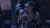 噬魂剑：女儿被抓父亲只身救人惨被俘 东厂公公出场秒出戏