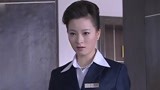 良心无悔：杨海妹要把吴阳开除，没想到请警方就不愿意了