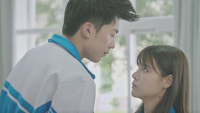 Watch the latest A Little Love Song (Season 1) Episode 1 (2020) online with English subtitle for free English Subtitle