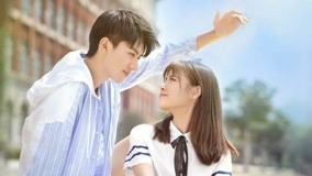 Watch the latest A Little Love Song (Season 1) Episode 6 online with English subtitle for free English Subtitle
