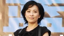 綜藝勁爆點2013 2013-09-16